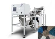 ISO9001 Anysort tahıl Otomatik Renk Ayırma Makinesi