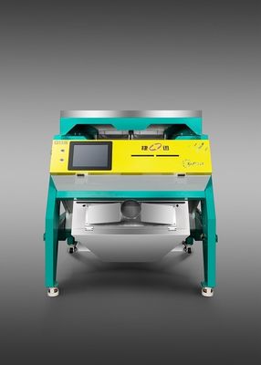 DF Mimarlık Çipleri için Bionic Hawkeye Renk Tanıma Teknolojisi - 6.2KW Güç